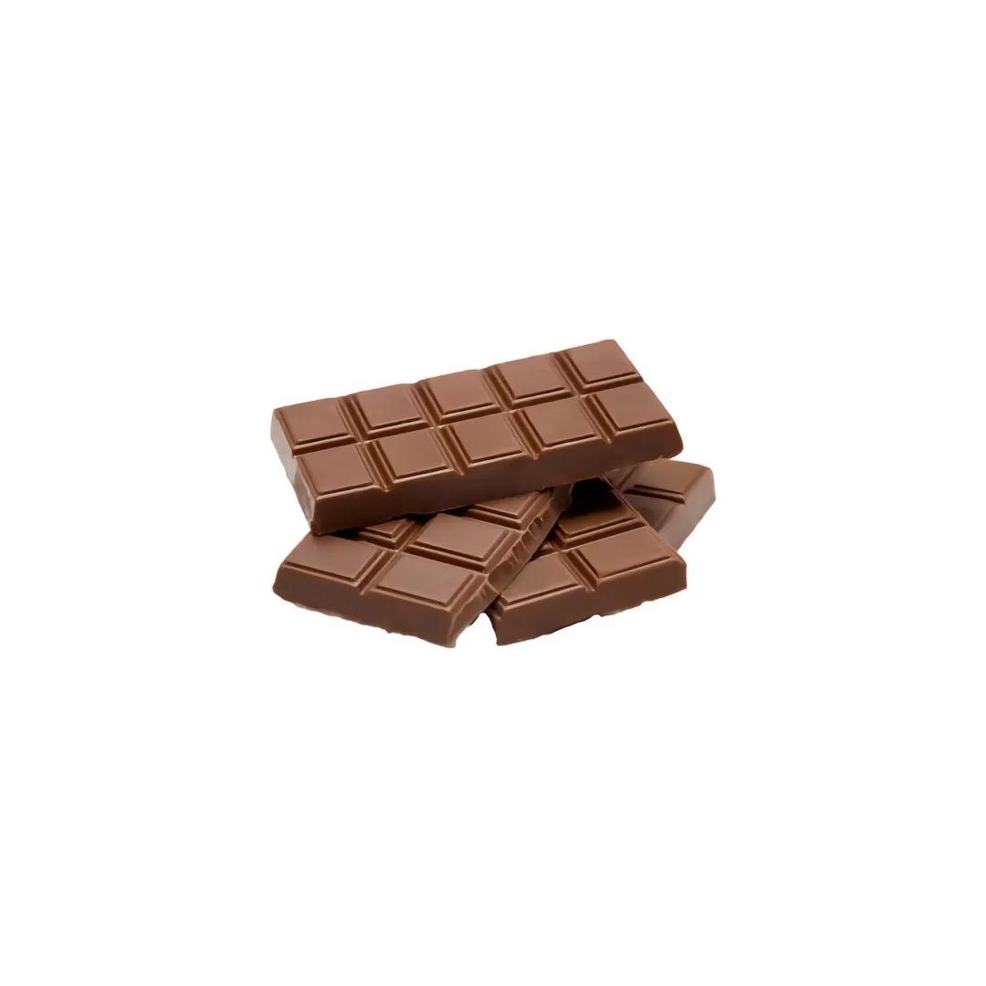 巧克力🍫