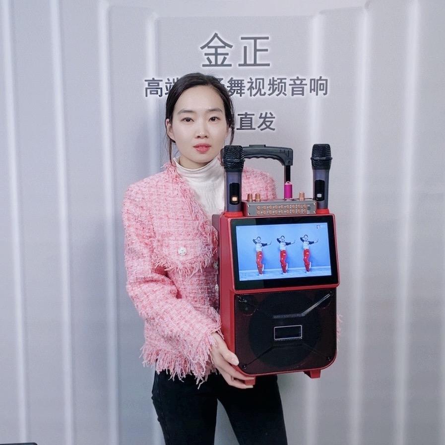 乐达影音