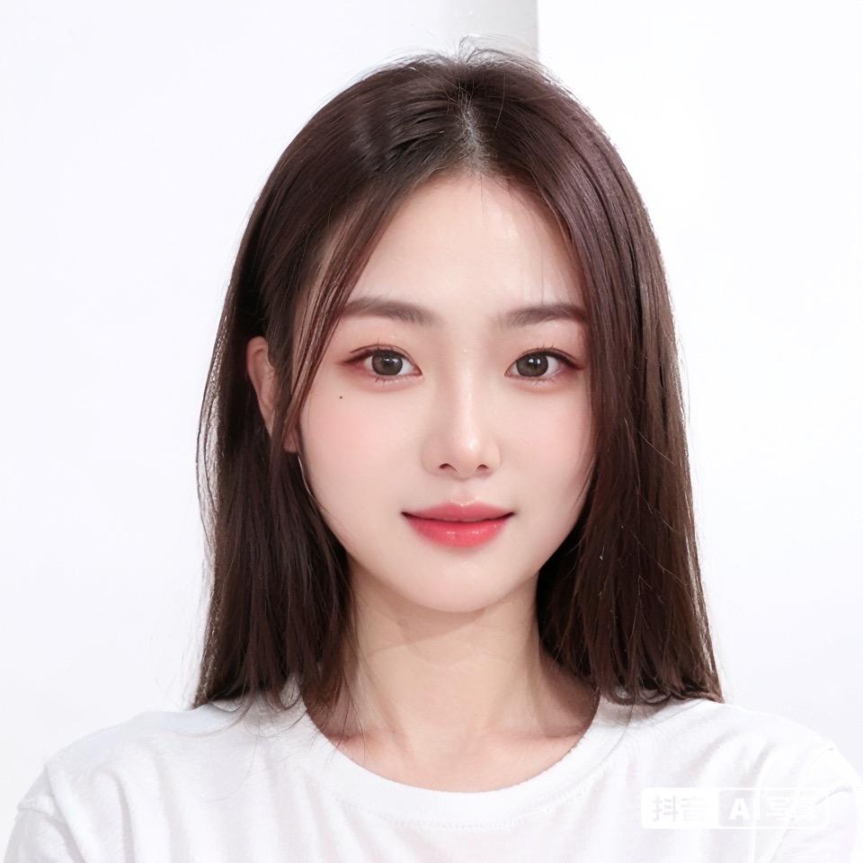 小倩
