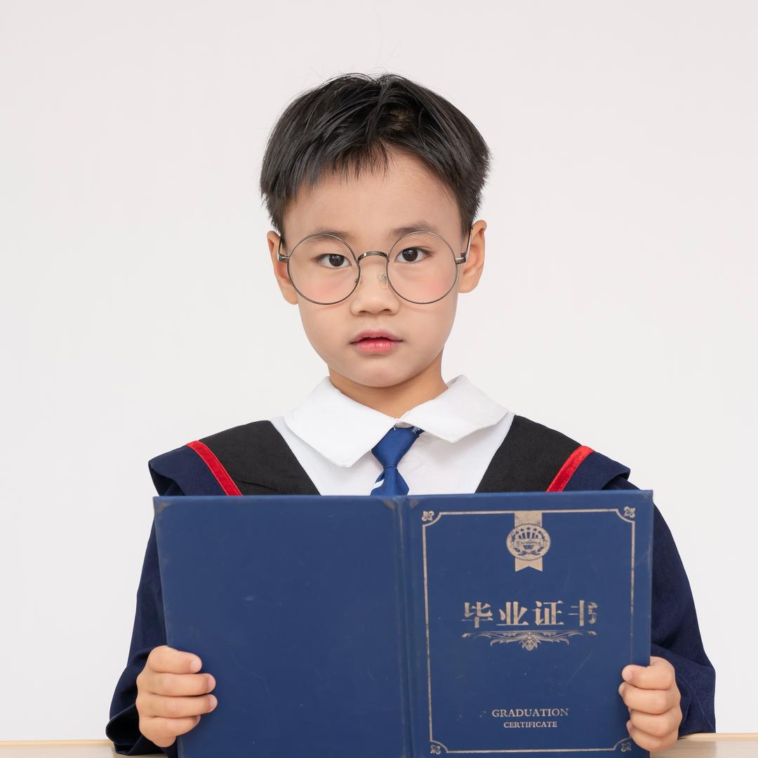 Carry奥利给