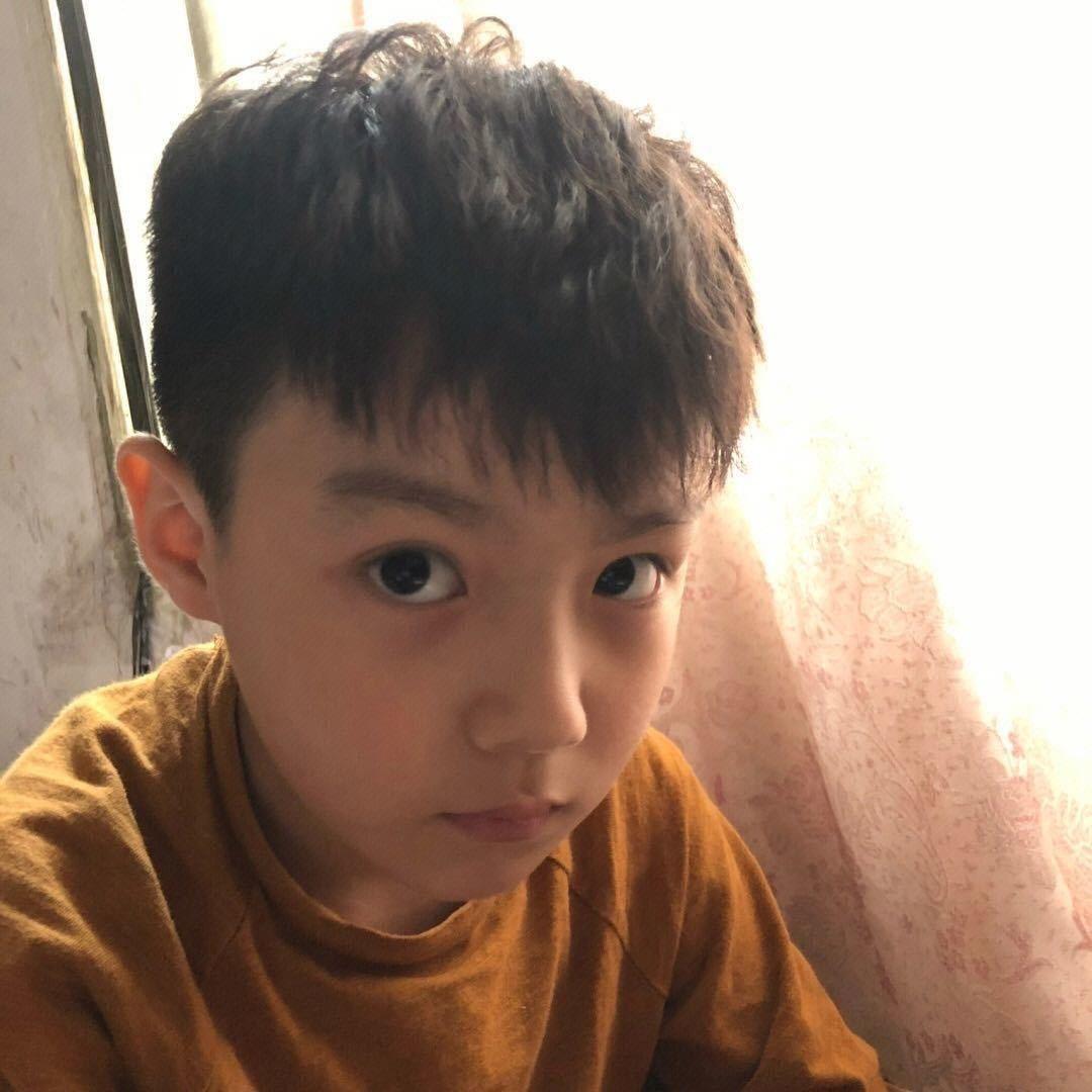 ㅤ菠萝吹雪