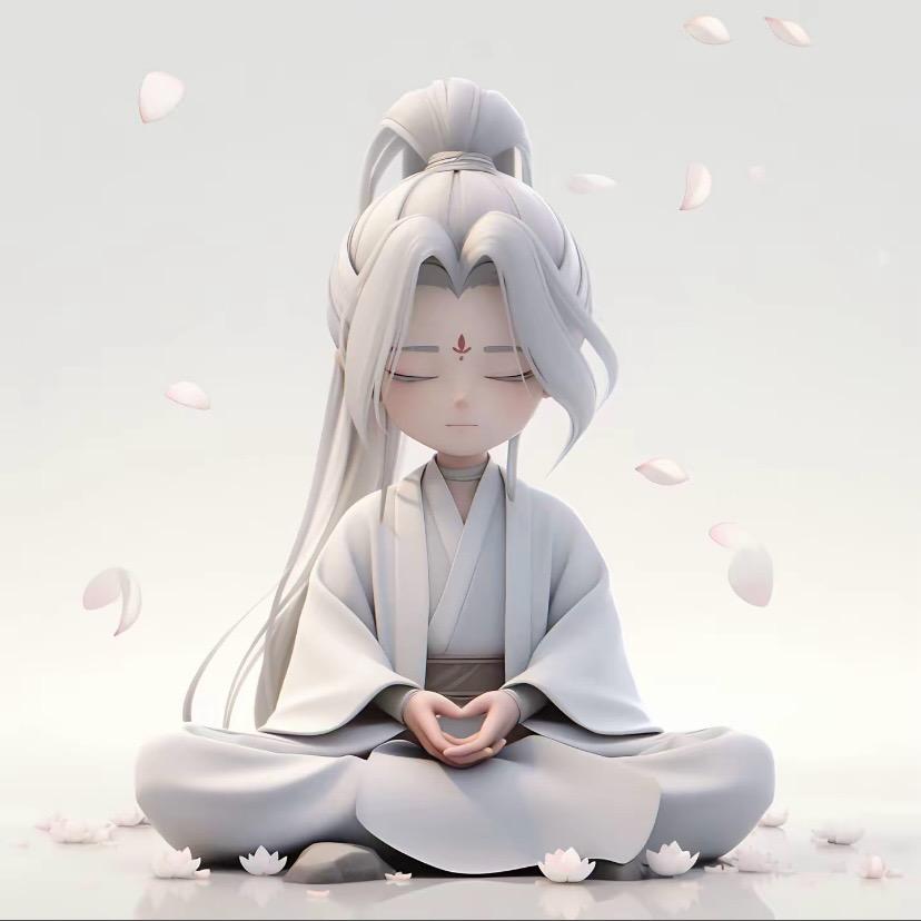 青柠味气泡水YQ