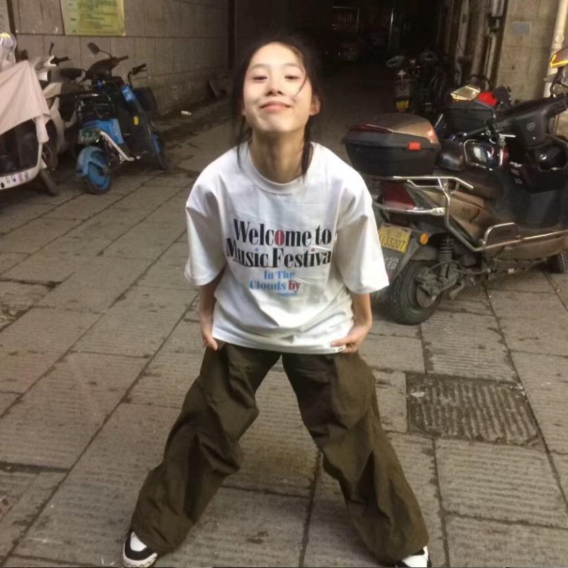 .mmmmmx