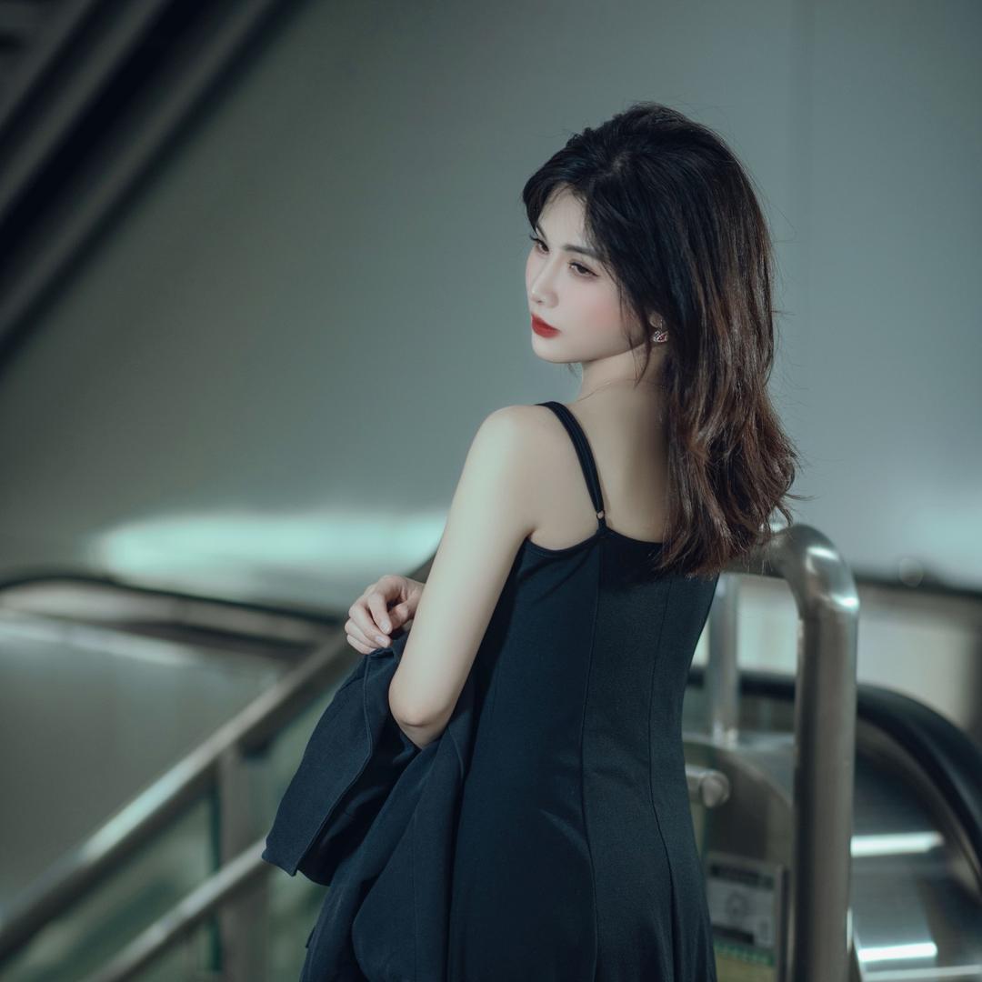 深圳发现官