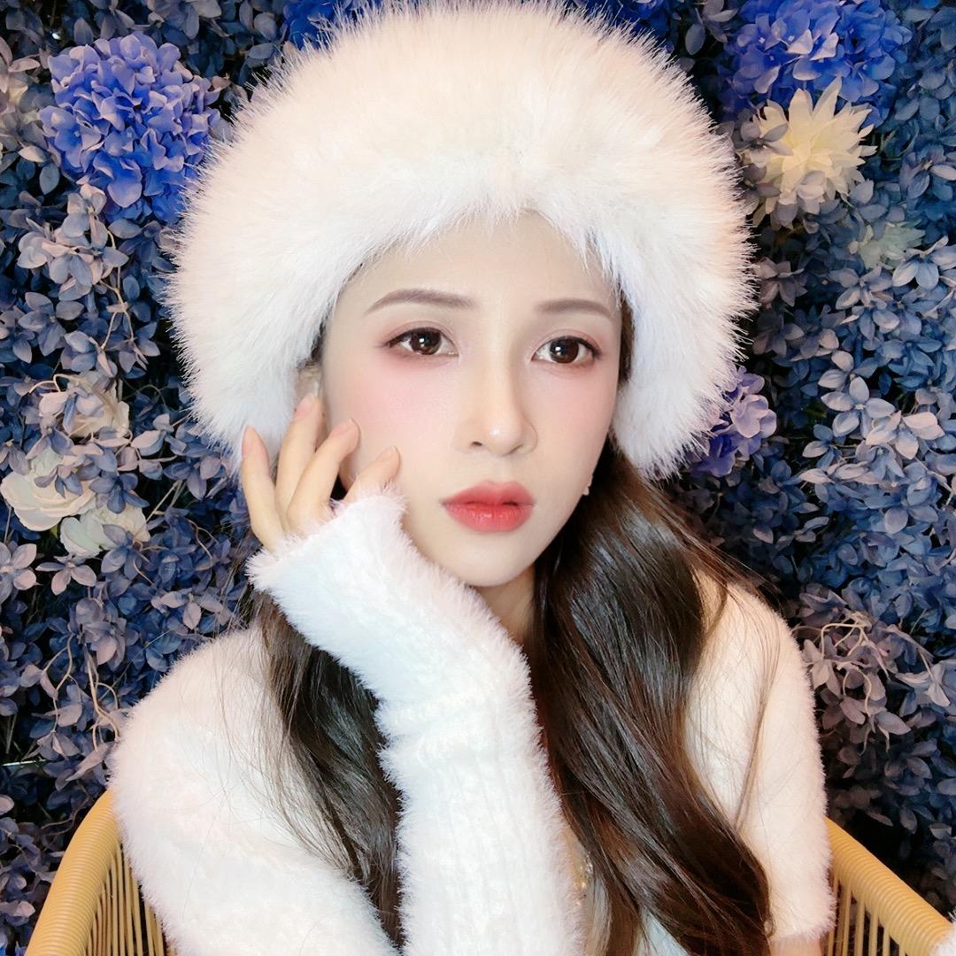 正是巧虎