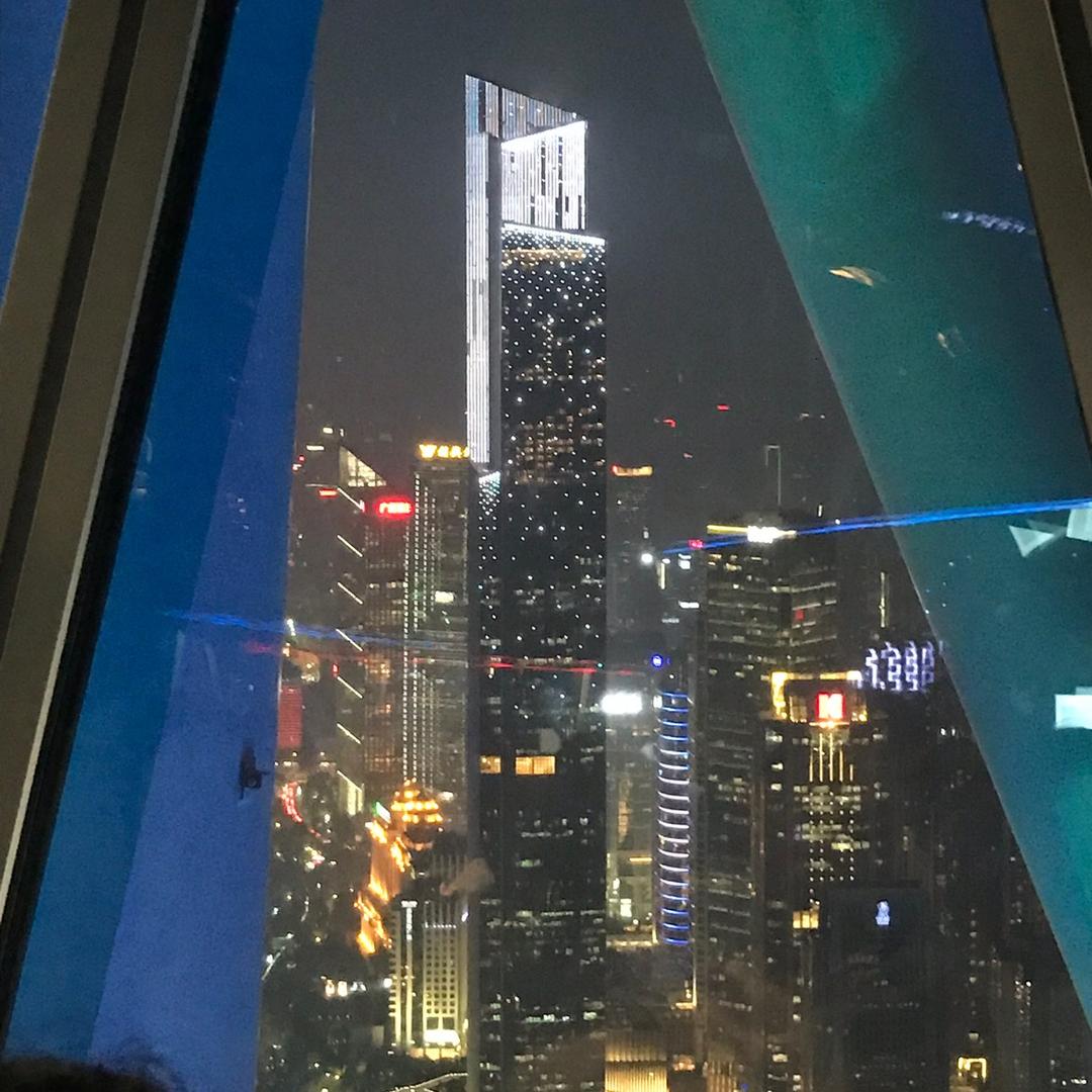 灰狼