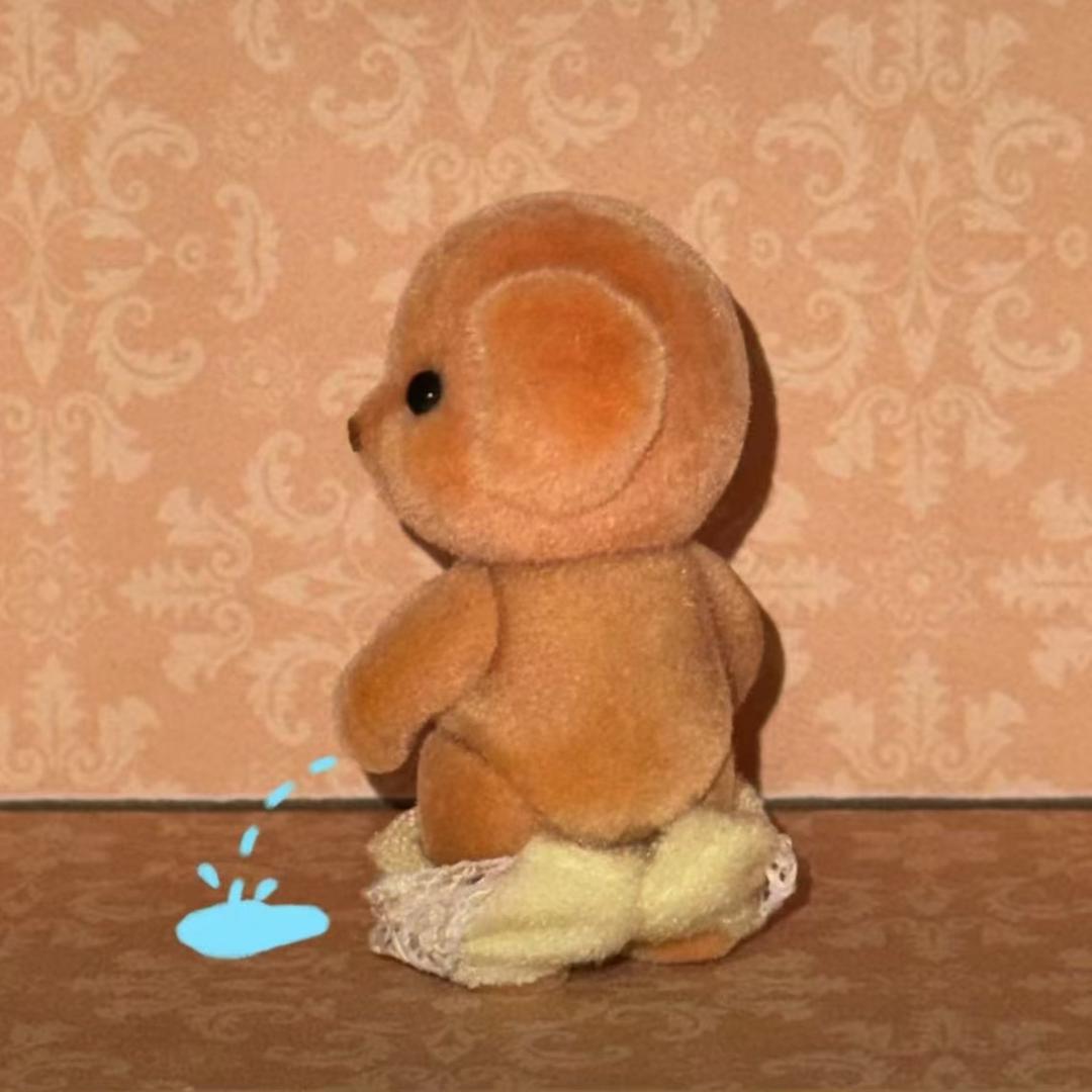 想成为8块腹肌的瘦子