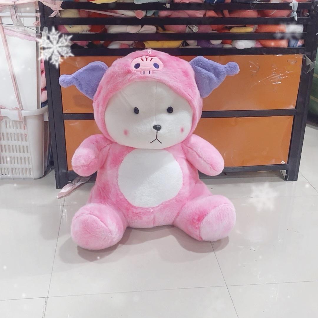 梓恒玩具1