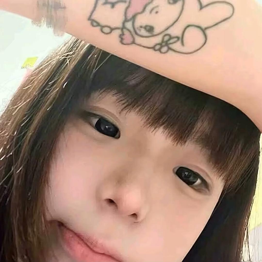 妙