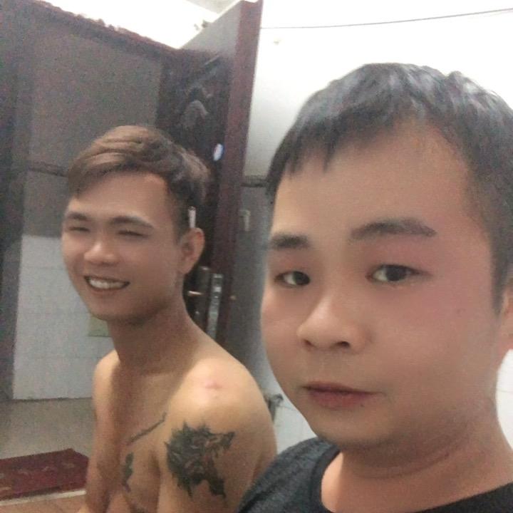 兜兜转转