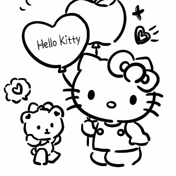 禧好·女装实体店