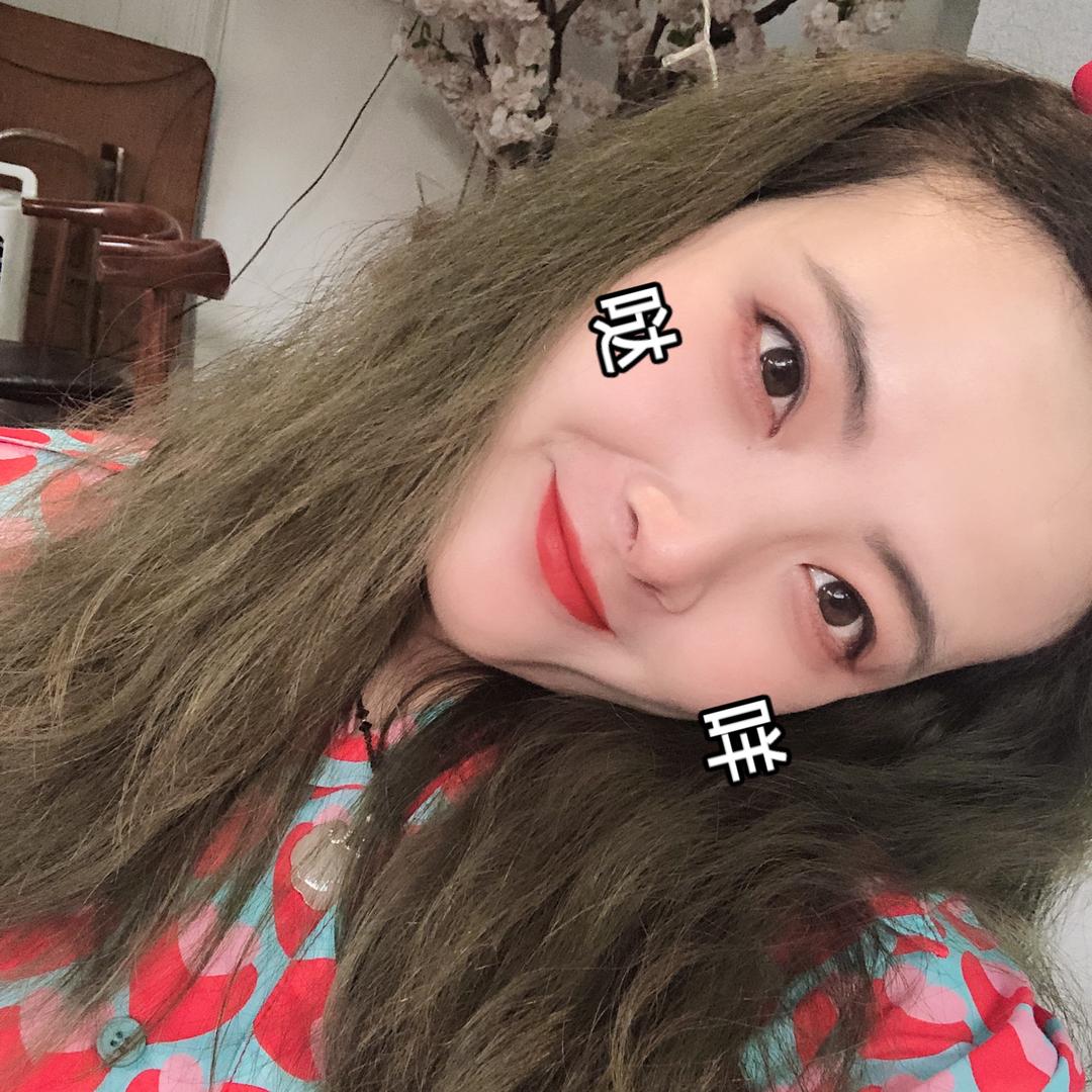 爱钓鱼的张大花