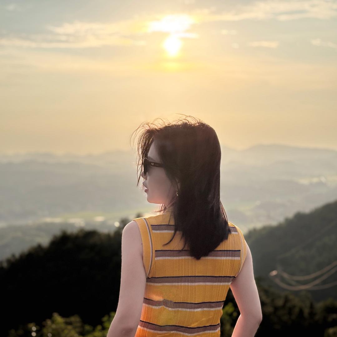 貂蝉的婵~