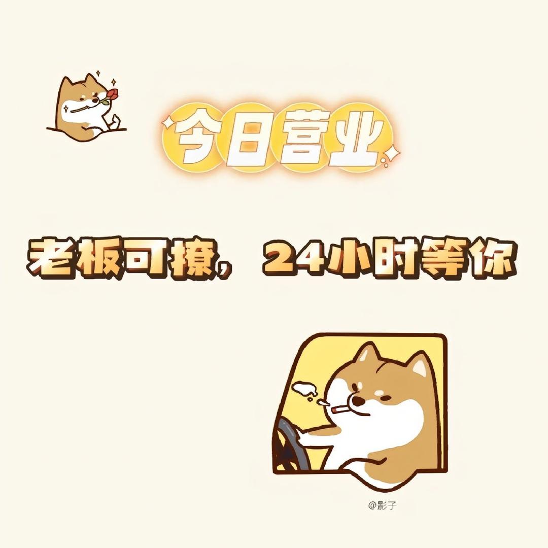晓晓宝藏屋