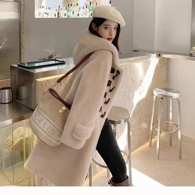 衣魅源头工厂