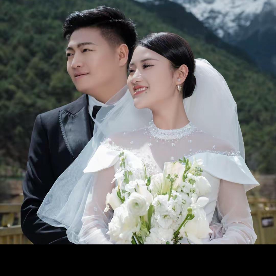 三妹👑三公主优选一浩浩