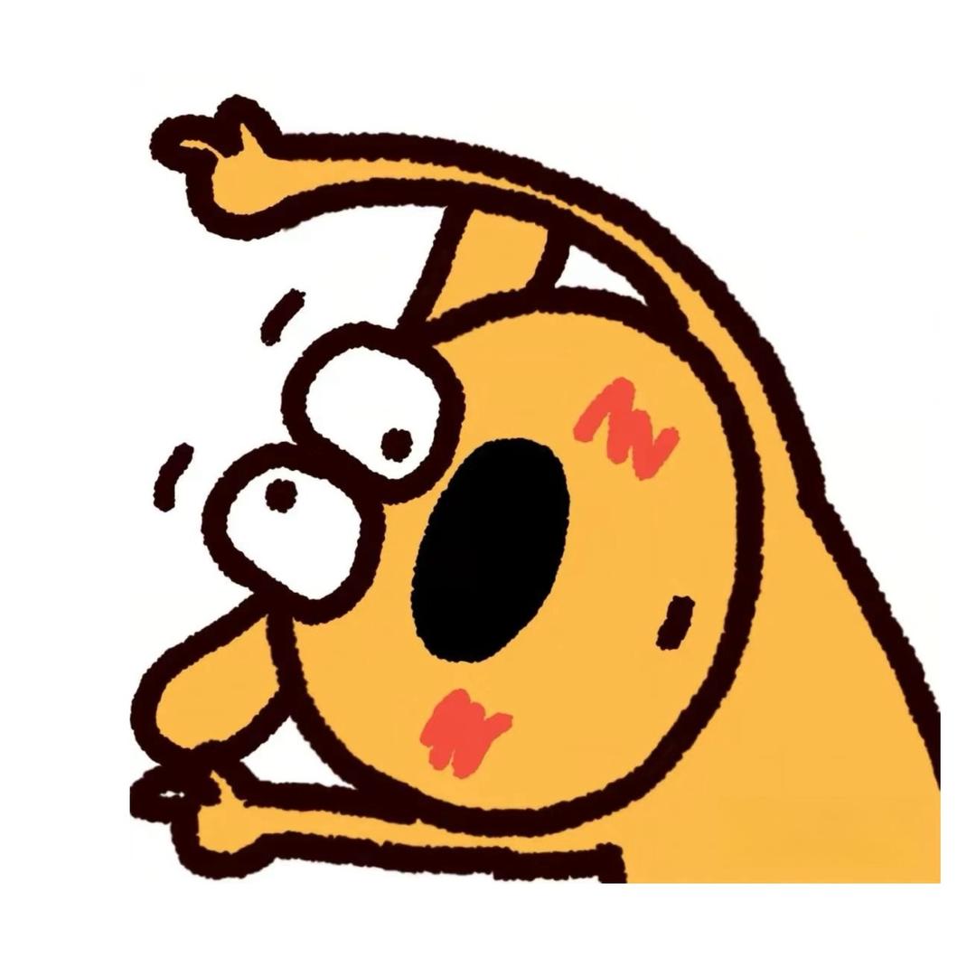 忧郁小薯条🍟