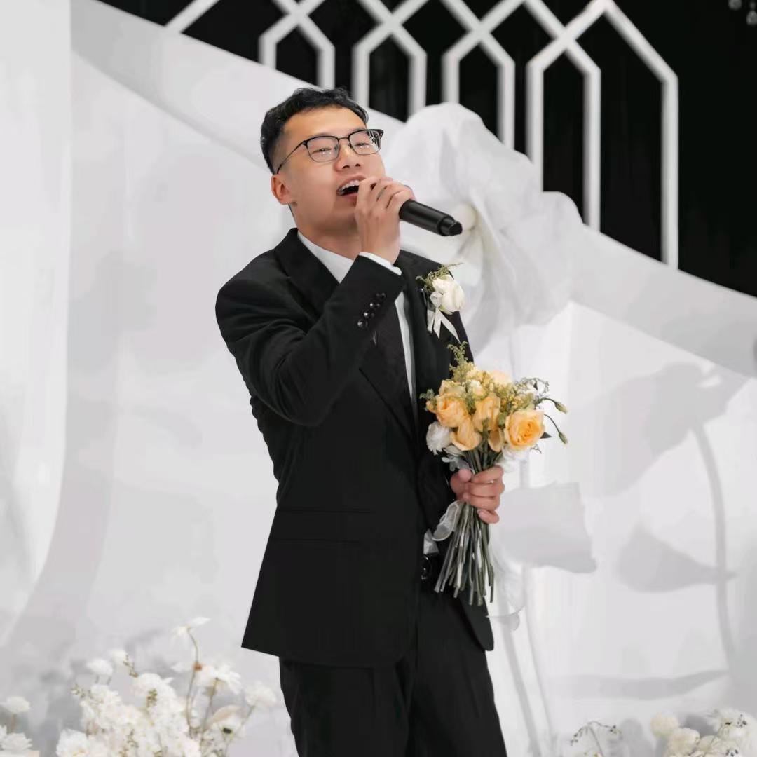 一根烤肠的博弈·