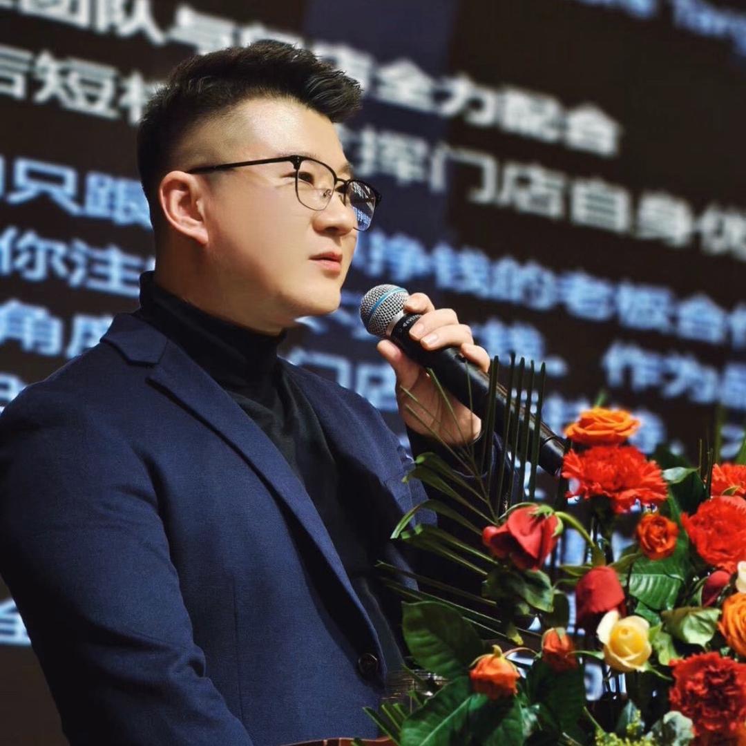 混世膜王汽车·家居双膜品牌