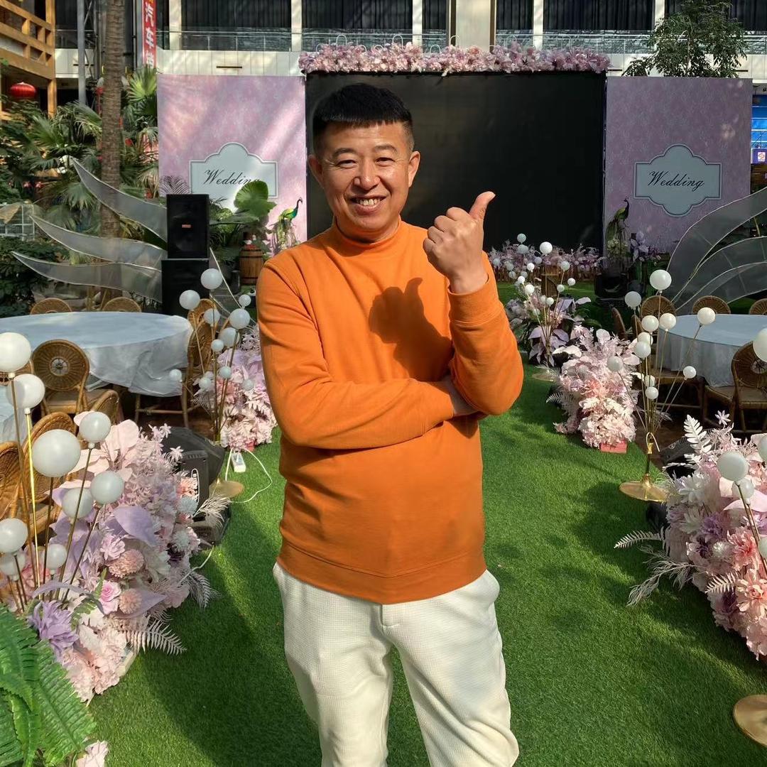 嘉之鼎车业