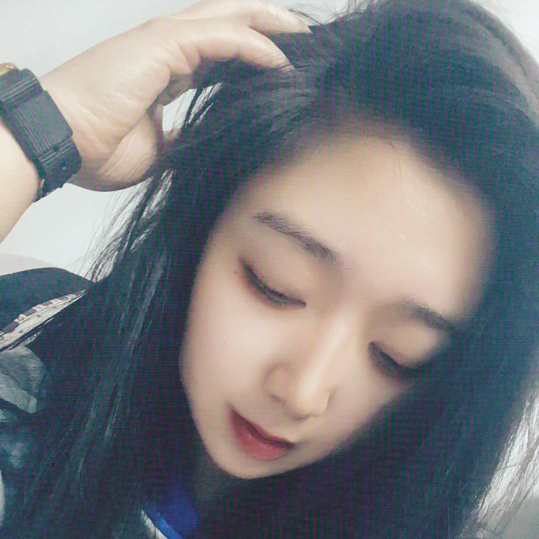 美玲