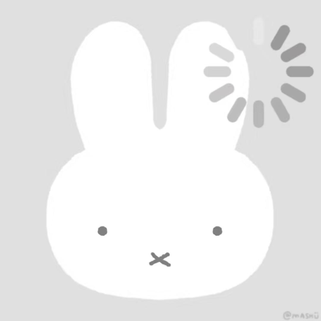 舒小小_