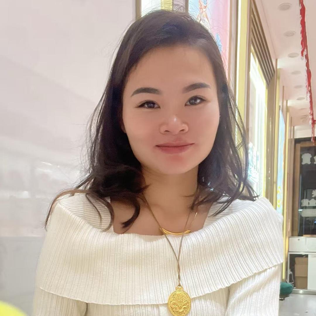 南充黄金回收（小倪姐）