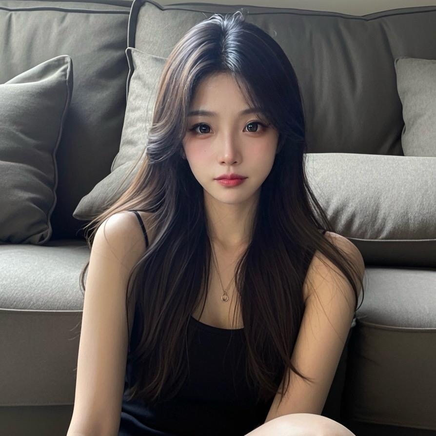 浩轩spa娟妹儿