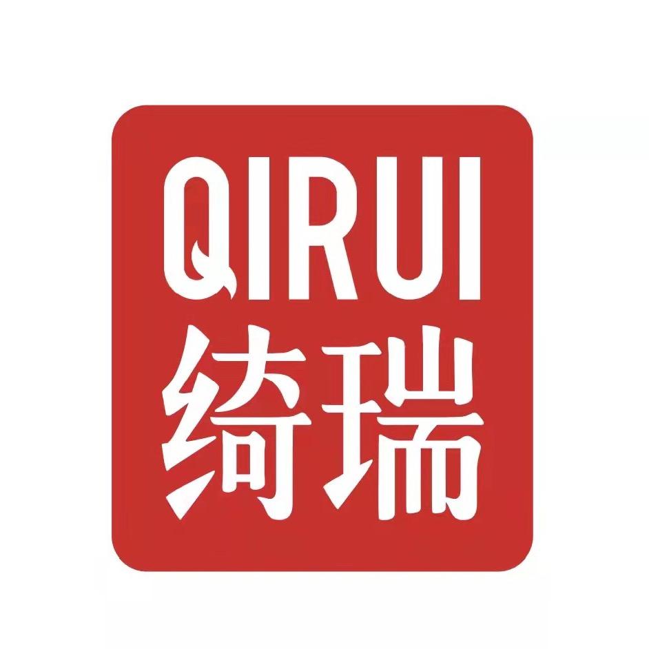 QIRUI绮瑞家居服绮瑞服装专卖店