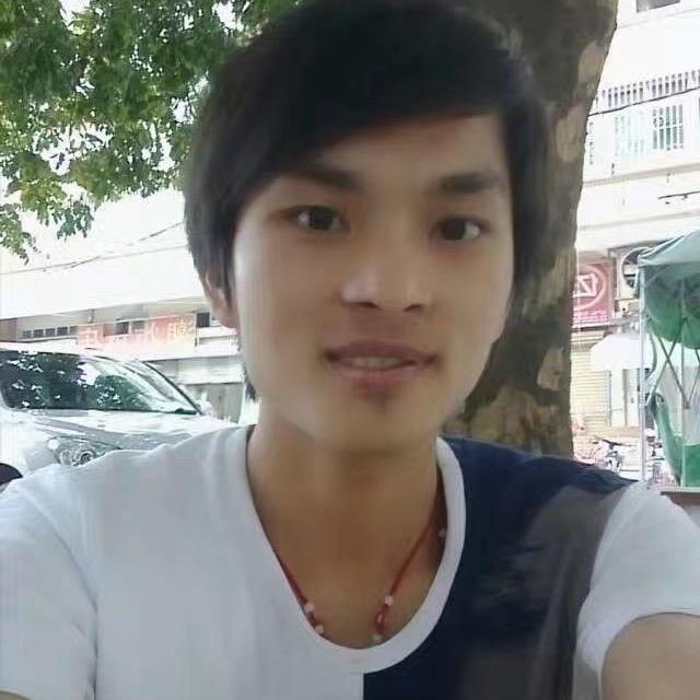 新维度