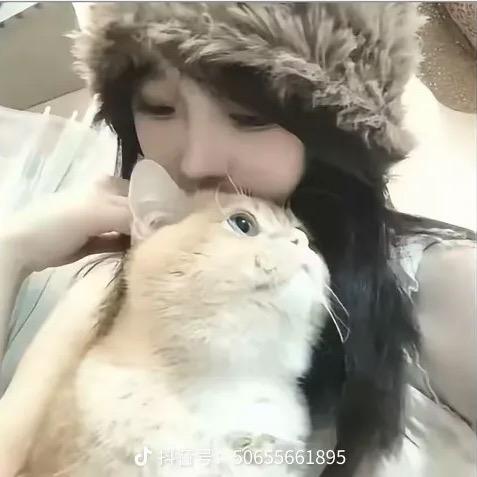 少管我的事