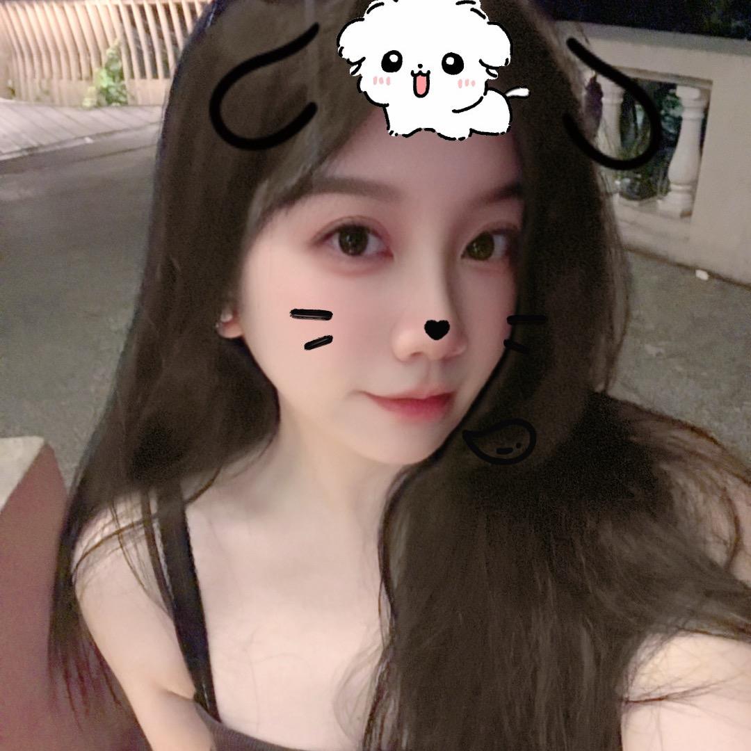 🍄奶油草莓🌙