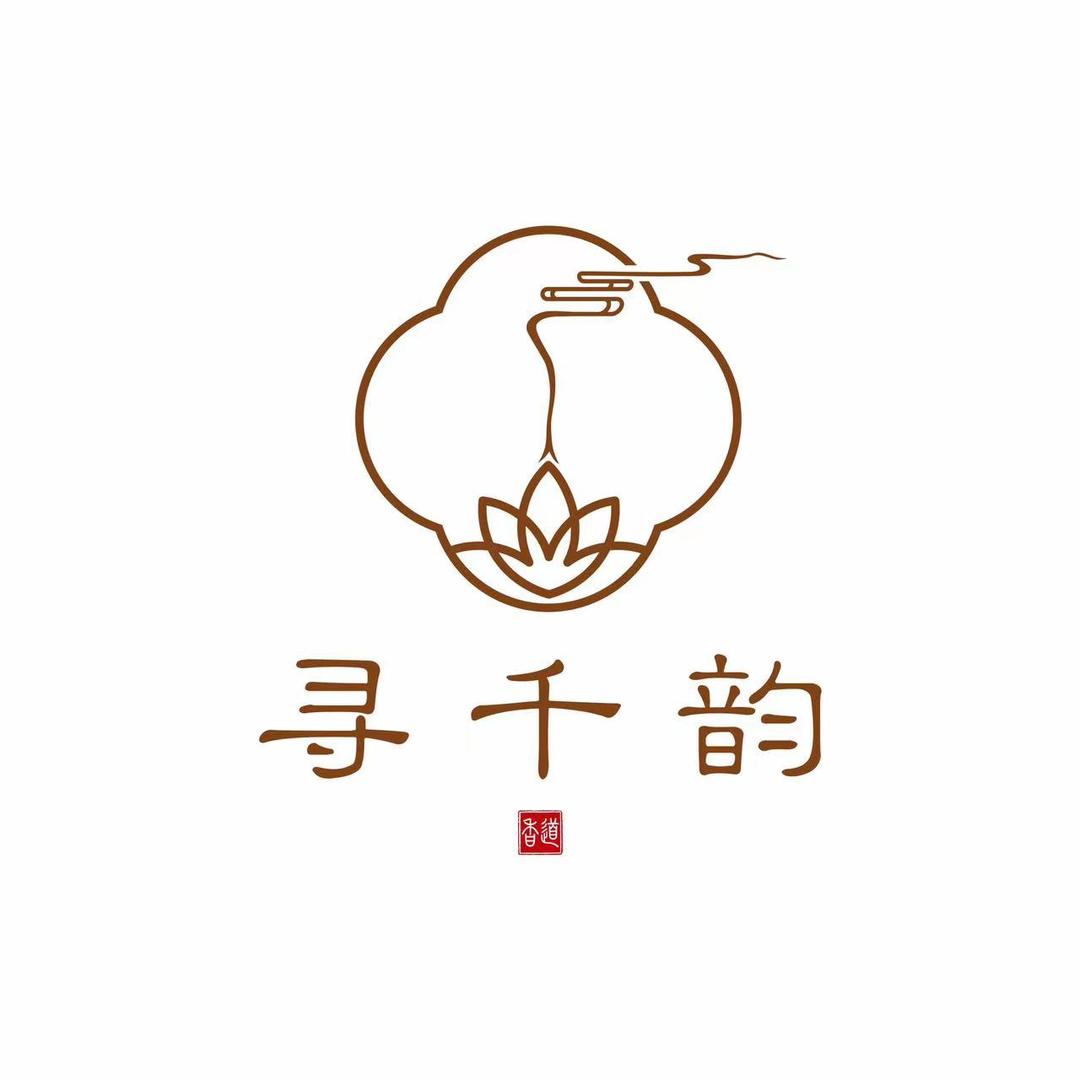 千寻品香一号