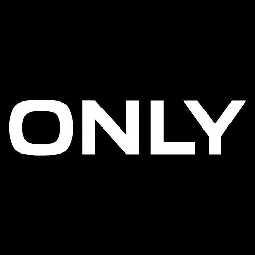 ONLY杭州