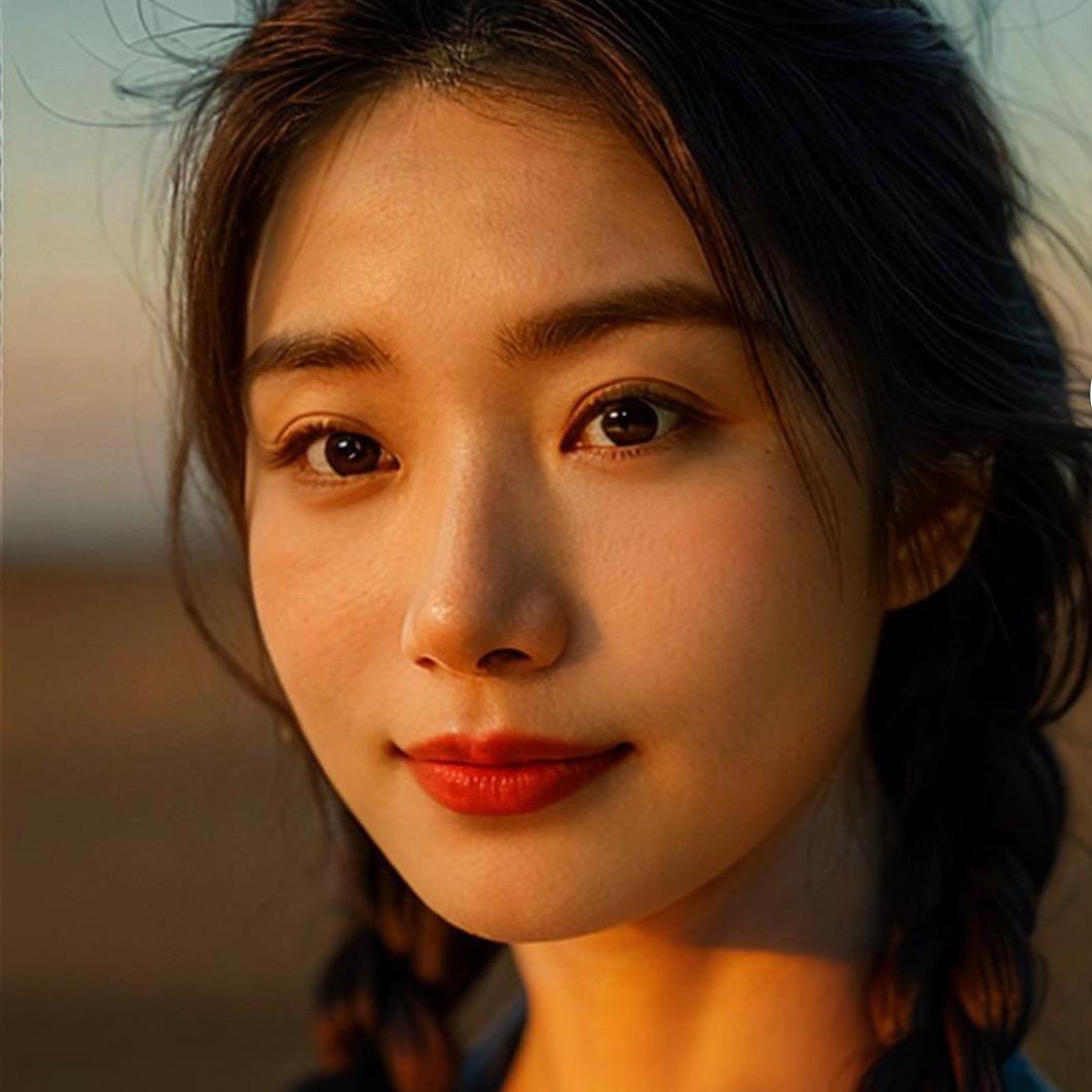 卖凯迪的cT5 车主