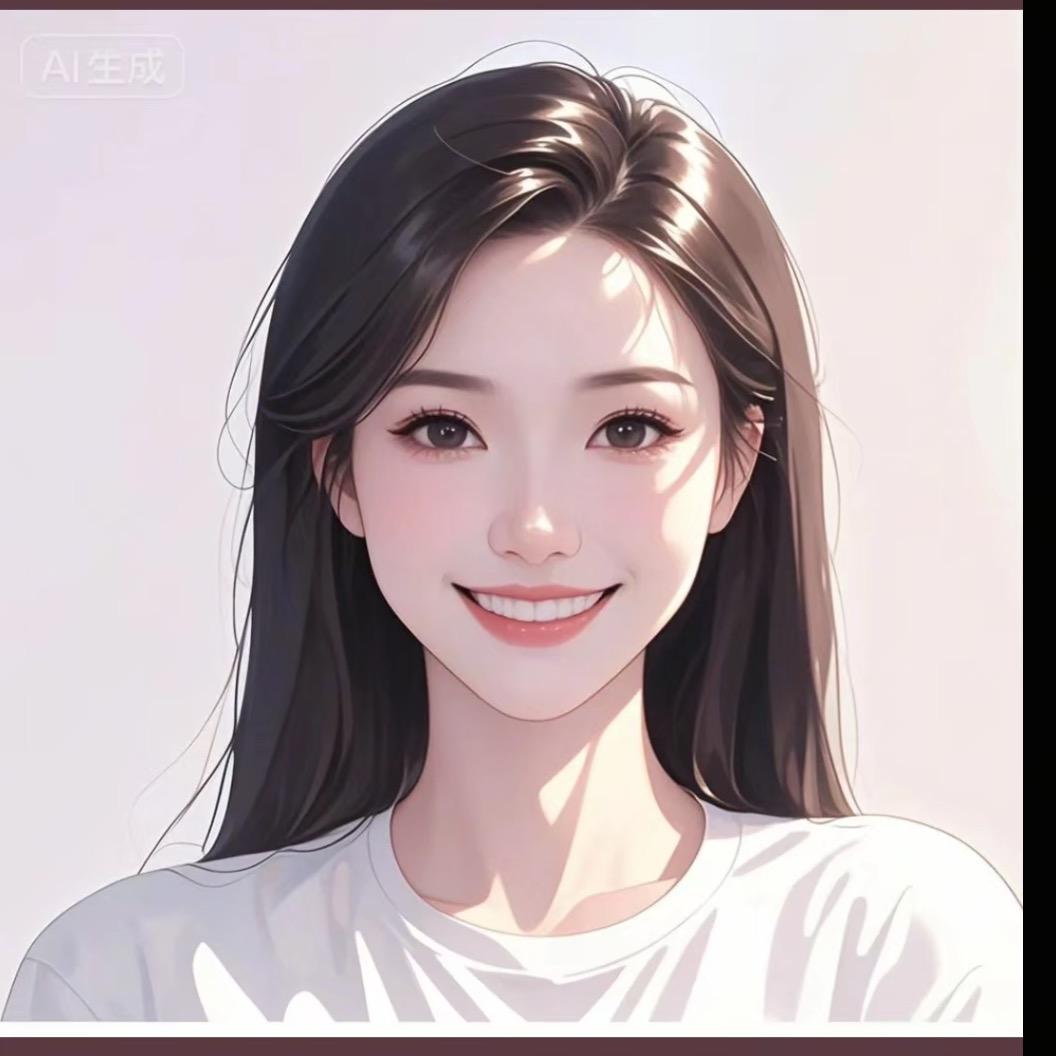 林夏🍀