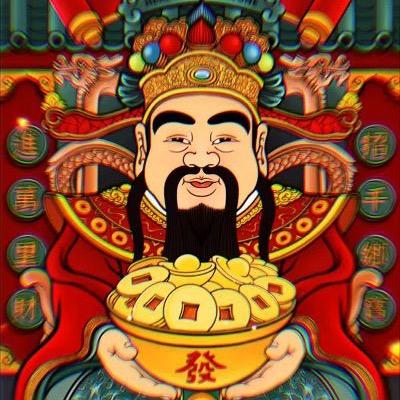 老表
