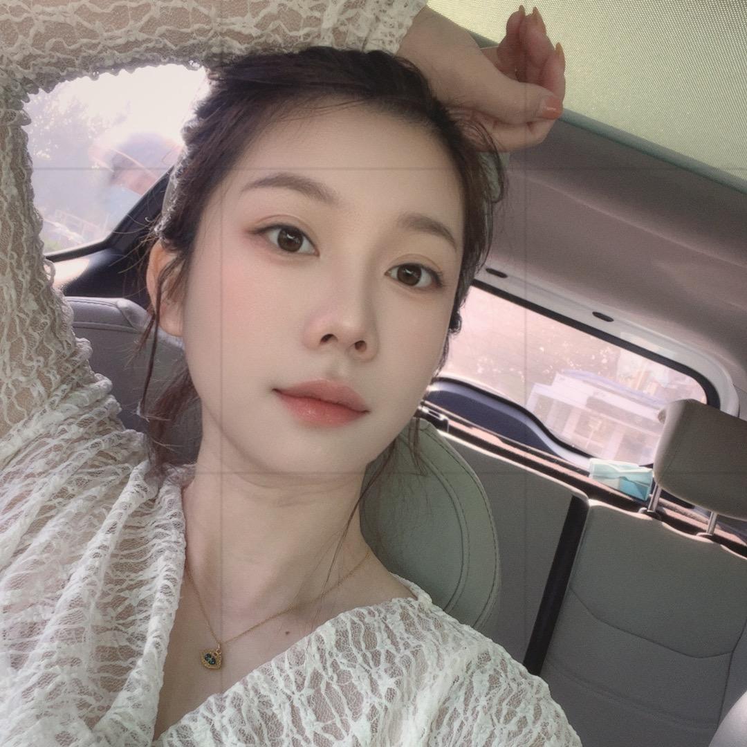 泊头娘俩私房馄炖