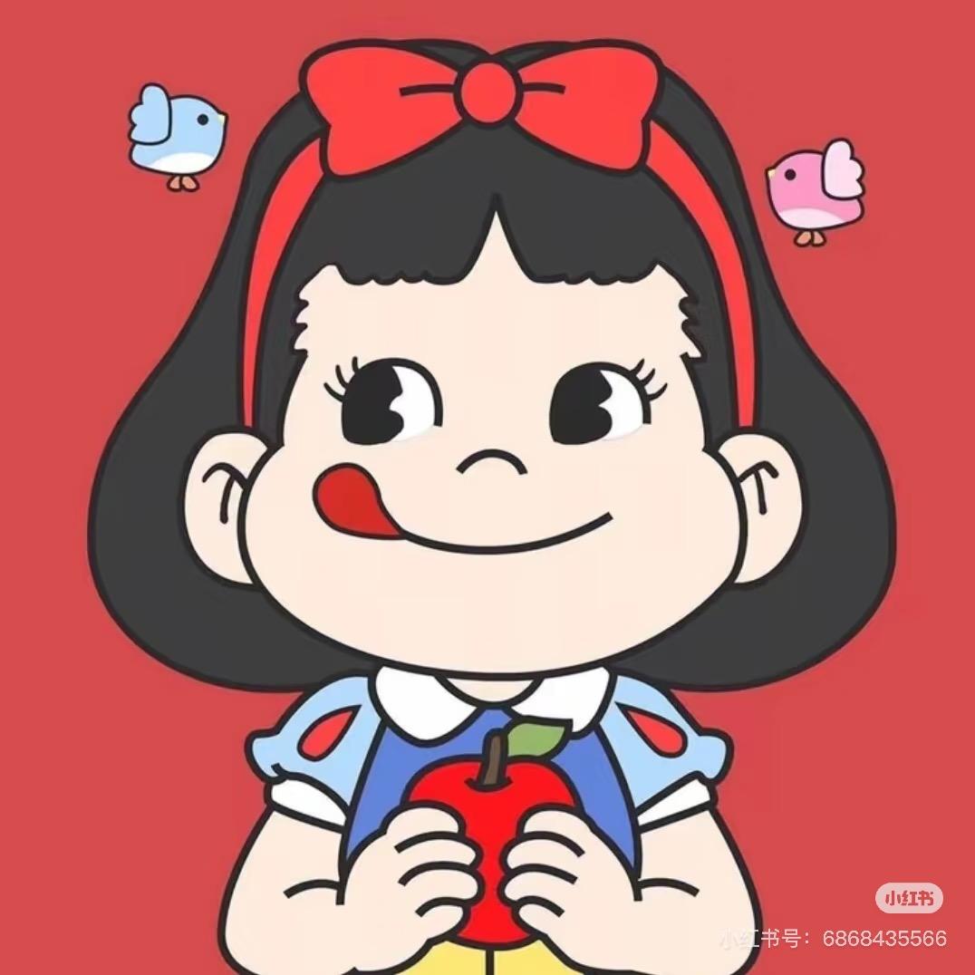 🍎