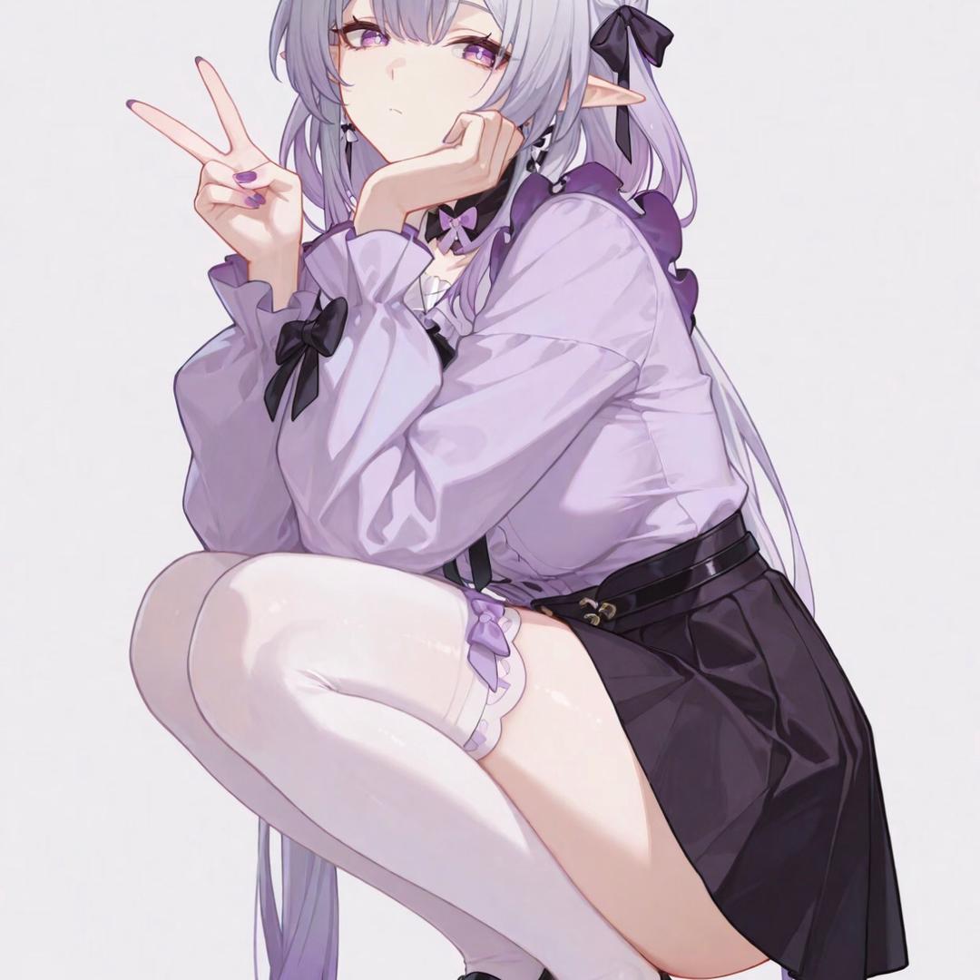 浅浅꒰ঌ✞໒꒱