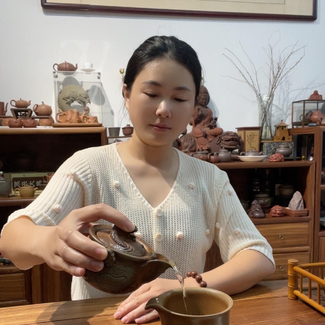 泥画砂