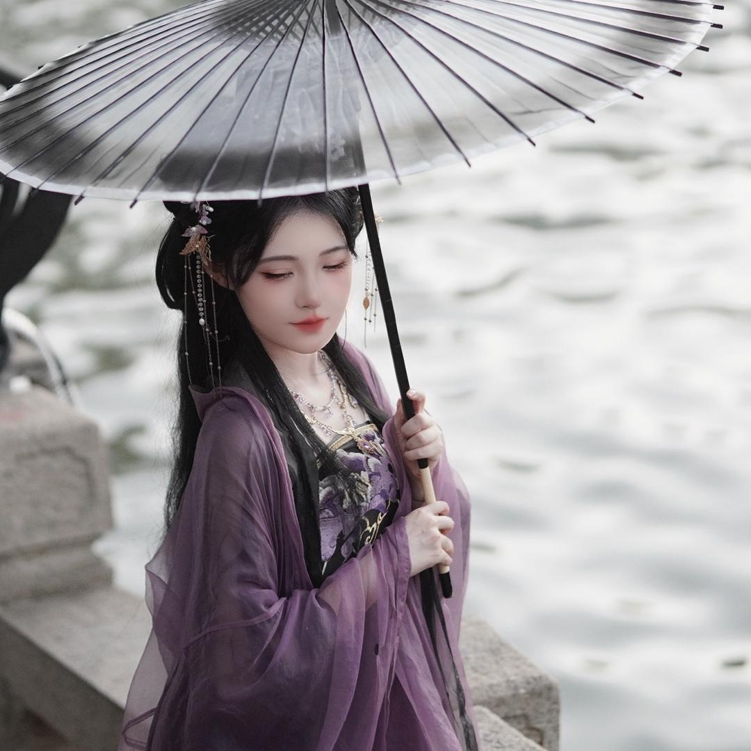 嫦绾