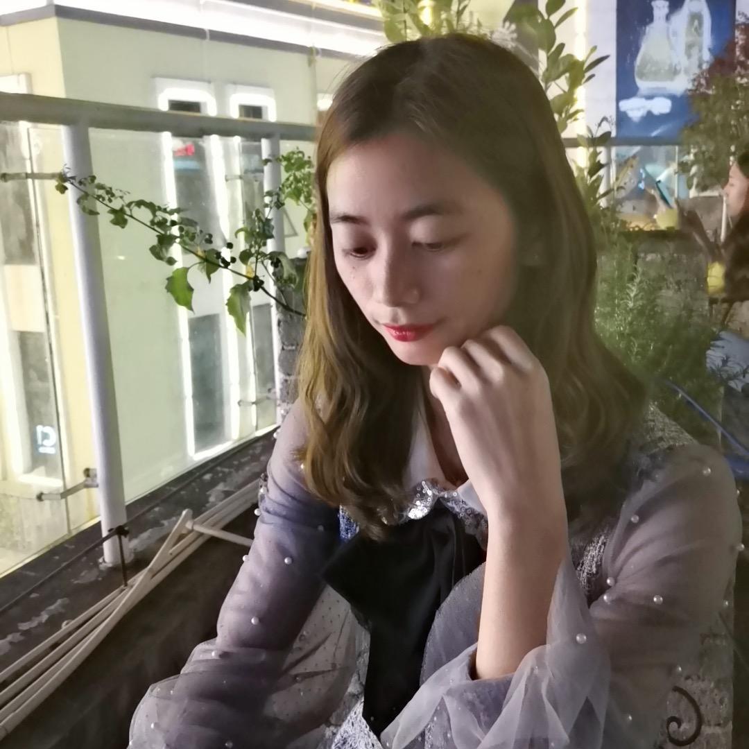 小萧优选好物