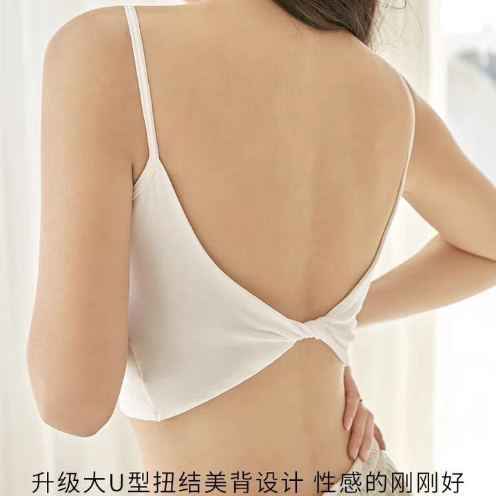 DOVZ珈韵服饰