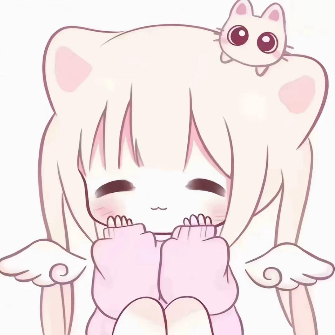 AI剪辑