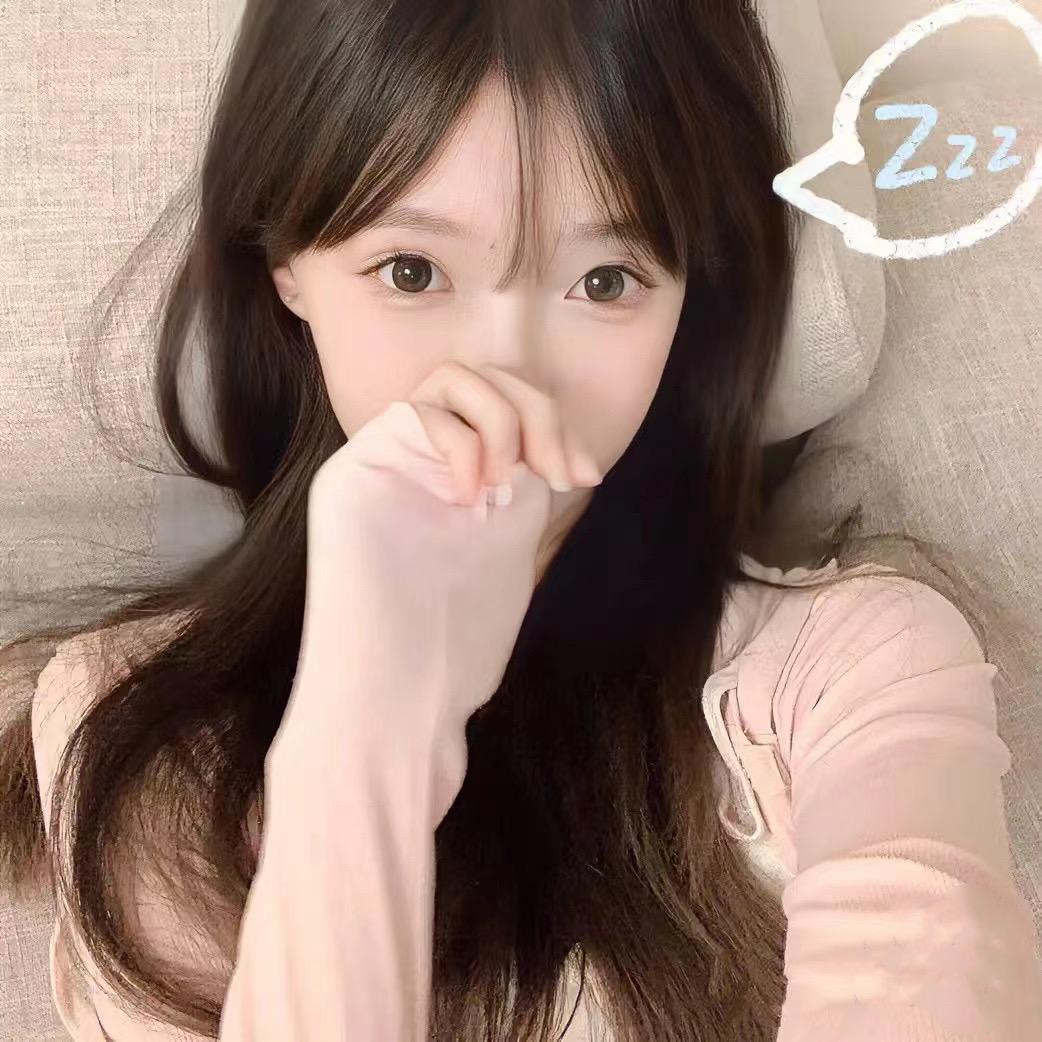 200 斤废煮泡面🍜