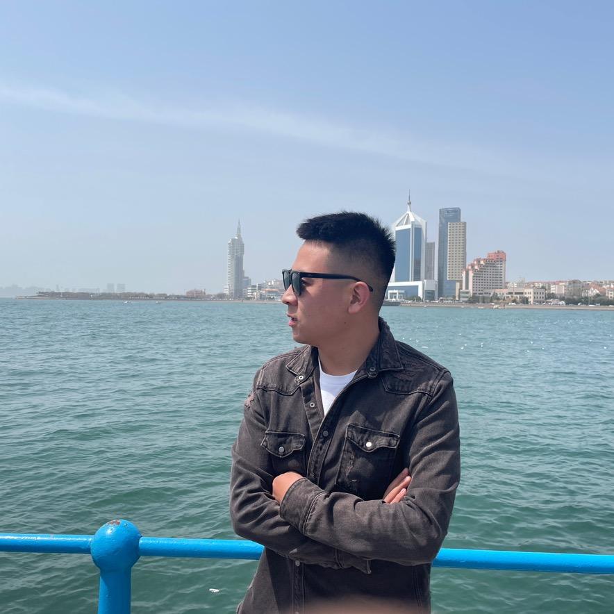 廊坊房产杨淋