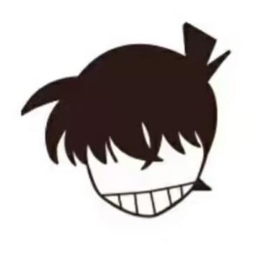 一个路过的瓜瓜