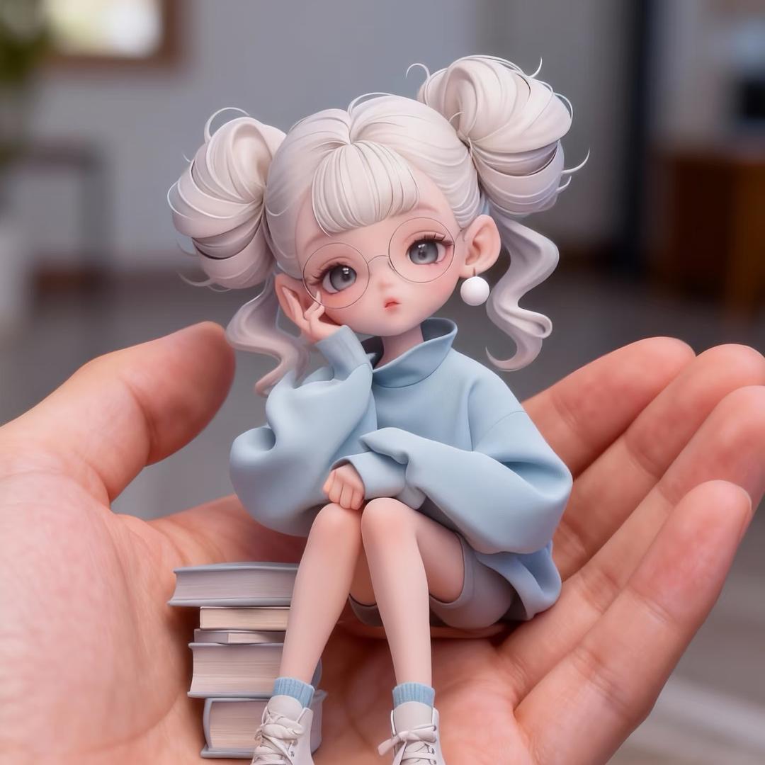 寇健（省美协会员）