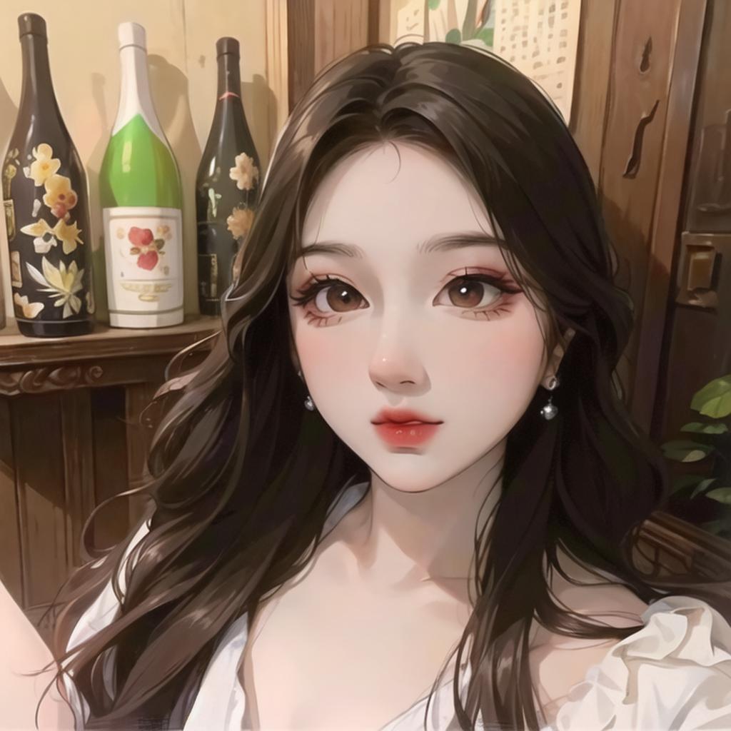 小肥羊爱购物
